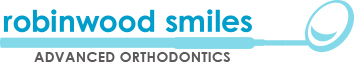 Robinwood Smiles Family Orthodontics